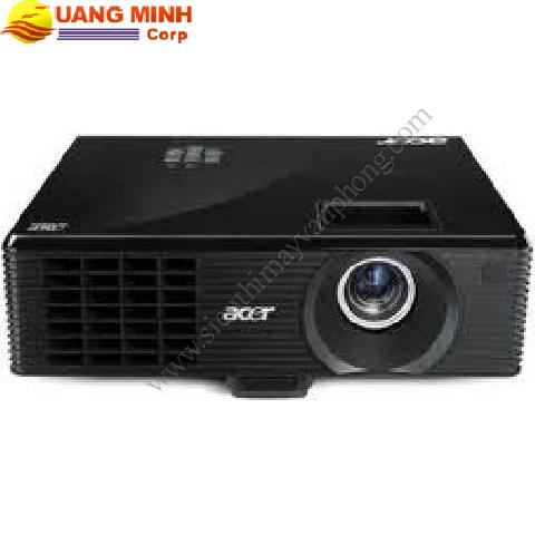 Máy chiếu ACER DLP X1110A